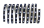 Paulmann FN YourLED Comfort Set    70956 