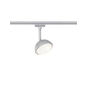 Paulmann URail Spot Hemi 1x5W      95508 