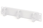 Assmann DN-10ORG-1U DIGITUS DN-10 ORG-1U 