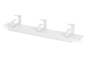 Assmann DN-10ORG-1U DIGITUS DN-10 ORG-1U 