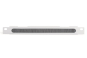 Assmann DN-10ORG-1/2U     DN-10 ORG-1/2U 
