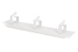 Assmann DN-10ORG-1U DIGITUS DN-10 ORG-1U 