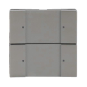 BJ Bedienelement 2/4fach     6126/02-866 