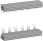 ABB R140-4                      BER140-4 