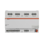 ABB Raum Master                  RM/S4.1 