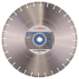 Bosch Diamanttrennscheibe     2608602605 
