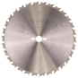 Bosch Kreissägeblatt Expert   2608642504 
