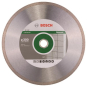 Bosch Diamanttrennscheibe     2608602639 