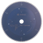 Bosch 2608642137         K&G BEST F. LAM 