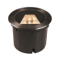 SLV DASAR  270 Outdoor LED       1002893 