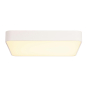 SLV MEDO 60 SQUARE DALI Indoor   1002882 