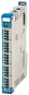 EATON XN-322-8AO-U2 analog        178790 