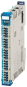 EATON XN-322-8AIO-I analog Ein-   178771 