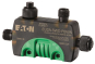 EATON EU2A-SWD-PBWN Lokaler SWD-  174734 
