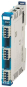 EATON XN-322-4AIO-I analog Ein-   183182 