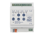 MDT AKU-0616.03 Universalaktor 6fach 
