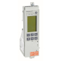Schneider Micrologic 6             65291 