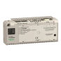 Schneider Unity M1 Prozessor 171CBU78090 