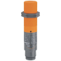 IFM Kapazitiver Sensor M30 x 1,5  KI5023 