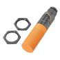IFM Induktiver Sensor M30 x 1,5   II5320 
