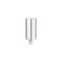IFM Induktiver Sensor M30x1,5 DC  IIT218 