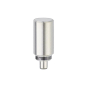 IFM Induktiver Sensor M30 x 1,5   II0340 