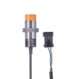 IFM IIA3015-APKG/1,2M/AMP         II5985 