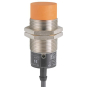 IFM Induktiver Sensor M30x1,5 DC  II5936 