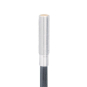 IFM Induktiver Sensor M5 x 0,5 DC IY5051 