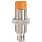 IFM Induktiver Sensor M18x1 DC    IG7101 