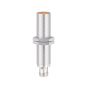 IFM Induktiver Sensor M18 x 1 DC  IG5554 