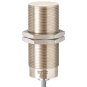 IFM Induktiver Sensor M30x1,5 DC  II5961 