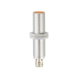 IFM Induktiver Sensor M18 x 1 DC  IG5539 