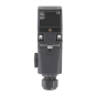 IFM Induktiver Sensor DCS /       IM510A 