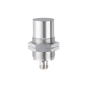 IFM Induktiver Sensor M30x1,5 DC  II503A 