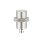 IFM IIK4015BCPKG/K1/V4A/US-104    IIS291 