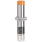 IFM Ind.Sensor M18x1 Sn=8mm       IG5893 