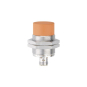 IFM Induktiver Sensor M30 x 1,5   II5430 
