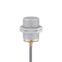 IFM Ind.Sensor M30x1,5 L=45       IIR212 