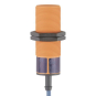 IFM Kapazitiver Sensor M30x1,5    KI5030 