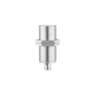 IFM Induktiver Sensor M30 x 1,5   II5910 
