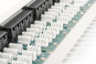 Assmann CAT 3 ISDN Patch      DN-91350-1 
