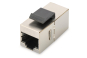 Assmann DIGITUS CAT 6         DN-93613-1 