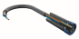 Paulmann Outdoor Plug & Shine Spot 93689 