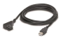 Phoenix 2320500        IFS-USB-DATACABLE 