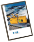EATON ESP-SOFT Software           111460 