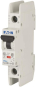 EATON FAZ-C30/1-NA-DC LS-Schalter 113765 