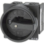 EATON T3-2-2092CH/EA/SVB-SW-SI-   172964 