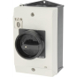 EATON T3-2-2092CH/I2/SVB-SW-SI-   172961 