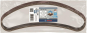 Bosch Schleifband-Set X440    2608607261 